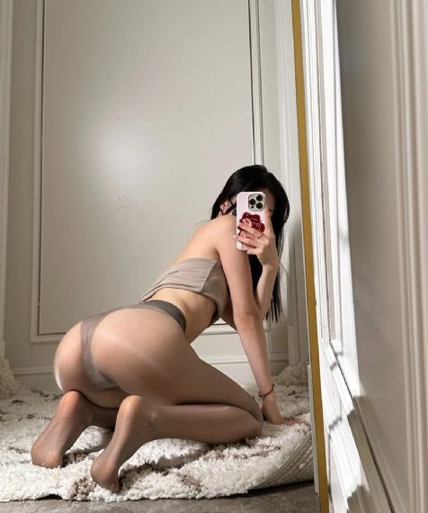 蜜桃精品视频在线观看