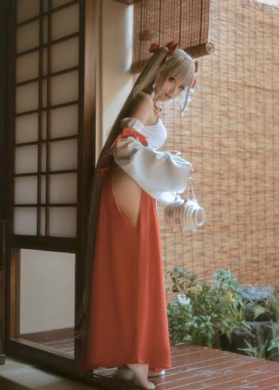 宫廷美女黄蓉版在线观看