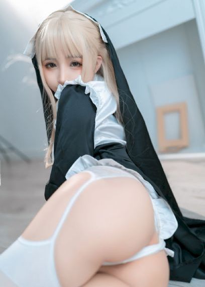 电视剧怒放的青春全集在线观看
