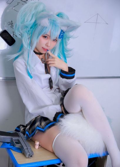 今夜很长想把你做进我的梦里