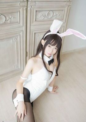 《堕落女教师》在线观看