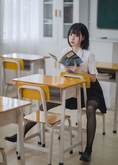 hd日本xxxx