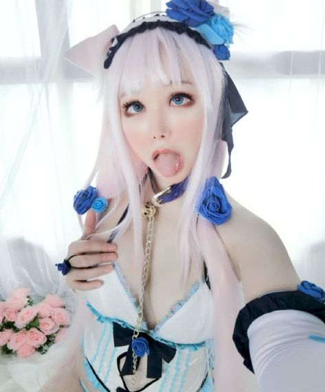新超神传说