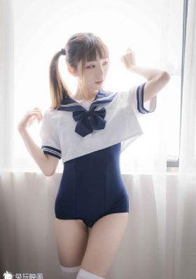 五通魔神大战三只狐仙