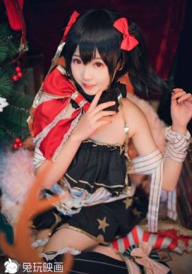 一击电影高清完整版