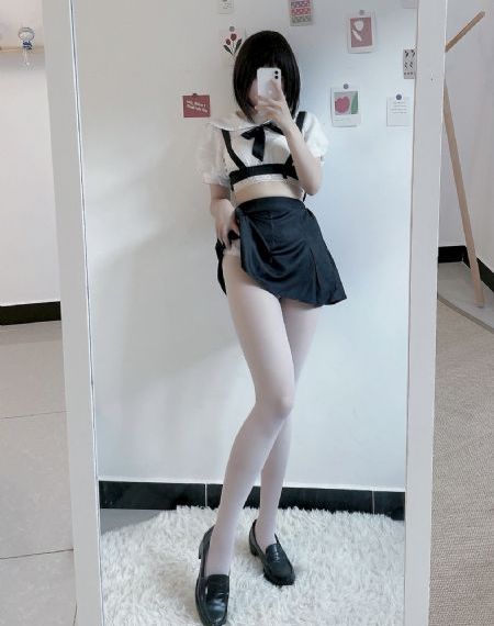 继母我的性老师