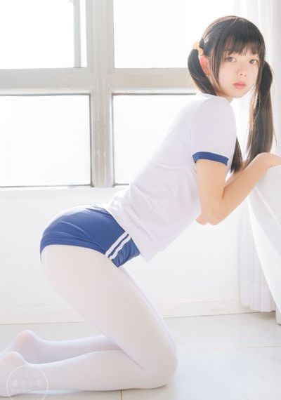 伊人天堂在线