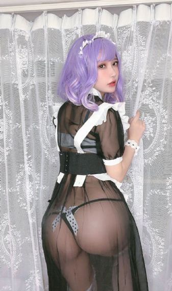 孤岛惊魂电影免费观看