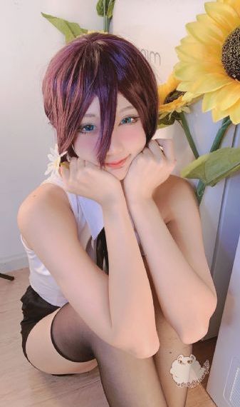 深蓝与月光 电视剧