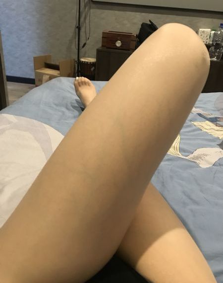 巨人族的花园