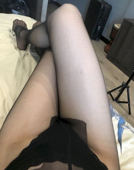 三三电影网
