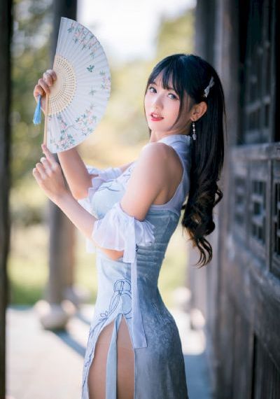 古墓丽影山寨版满天星