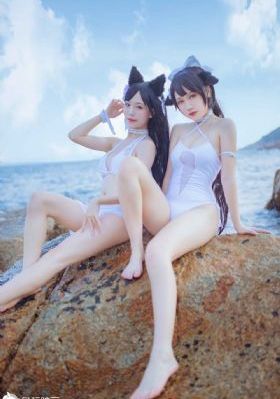 如果声音不记得