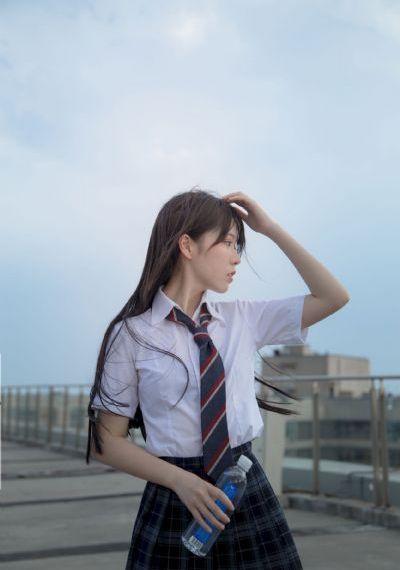 哈利波特3英文原版免费观看