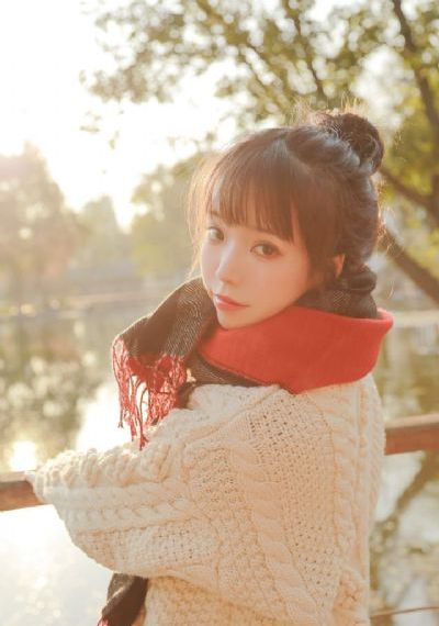 滨崎真绪