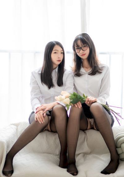 想要成为影之实力者