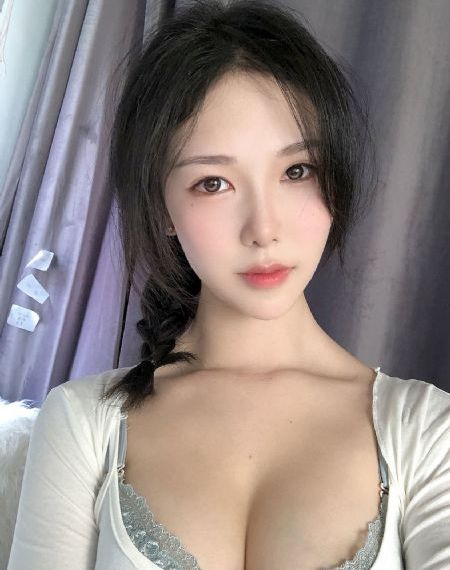 余生免费观看