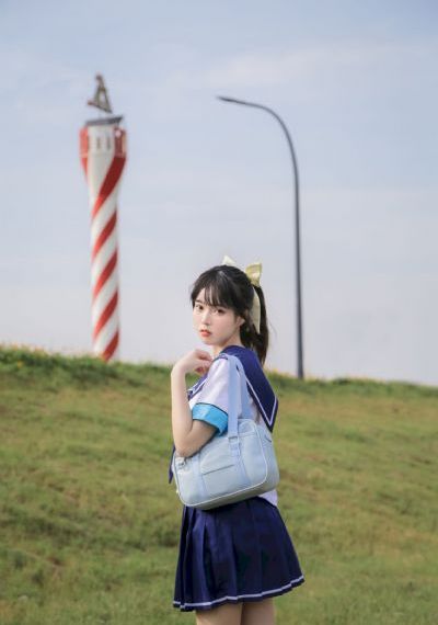 陈真电视剧20集免费观看