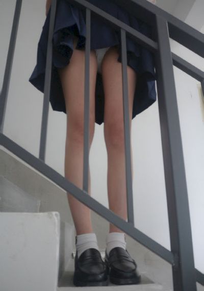 すみれ美香