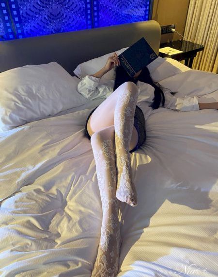 初婚全集高清免费观看