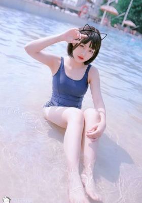 黑色安息日