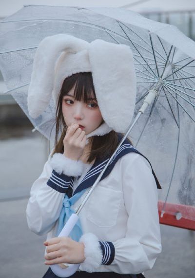 国产高清电影