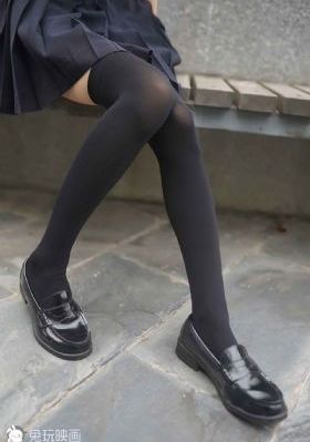 娘道电视剧免费观看1集-76集