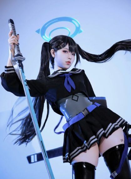 《金瓶风月》在线观看