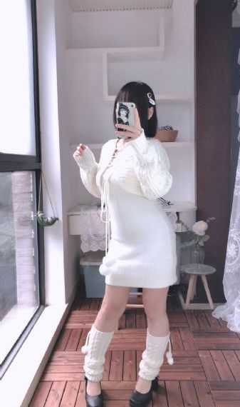 电影迷人的保姆2