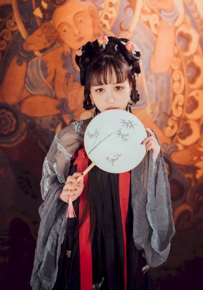 竹夫人电影在线观看高清版