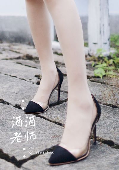 欧美第一精品