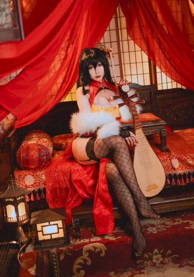 堕落天使3电影免费观看
