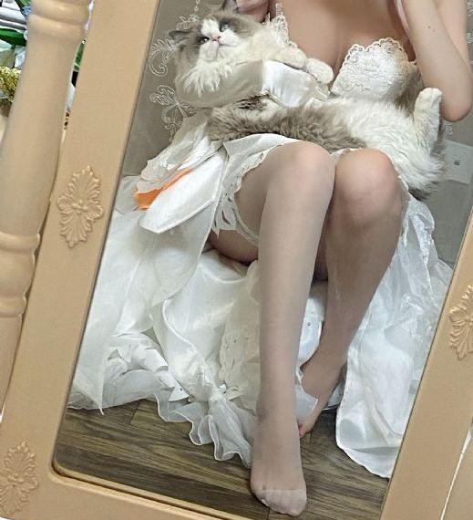 兄弟的女朋友电影