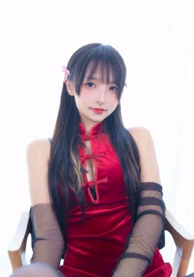哥布林的巢窝第四集