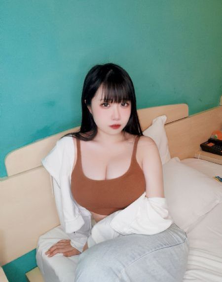 黑暗荣耀电视剧第二季