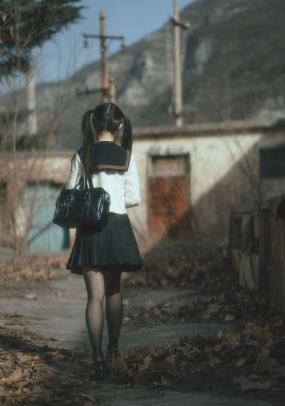 《刘家媳妇》