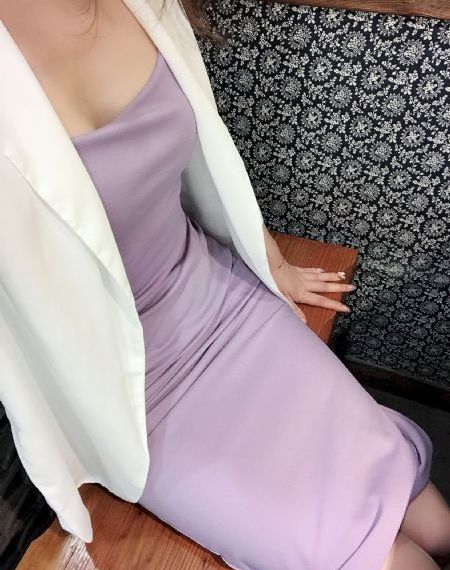 决战前 电视剧