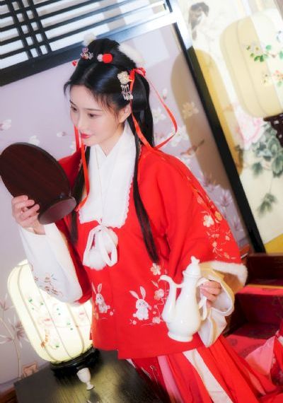 龙须沟