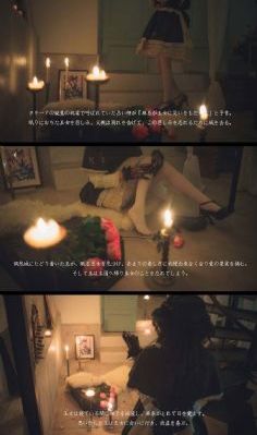 战狼3完整免费在线观看