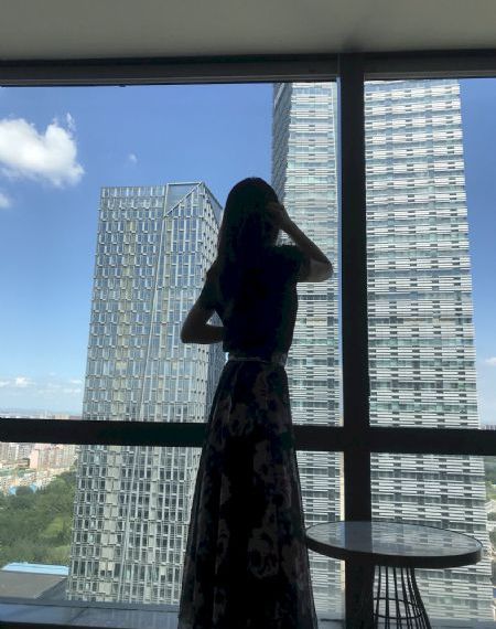 绝命律师第三季