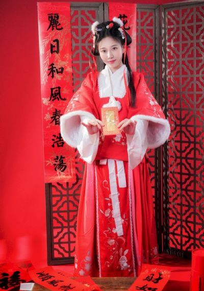 豪情2