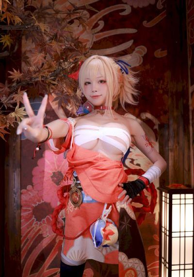 妈妈的友人