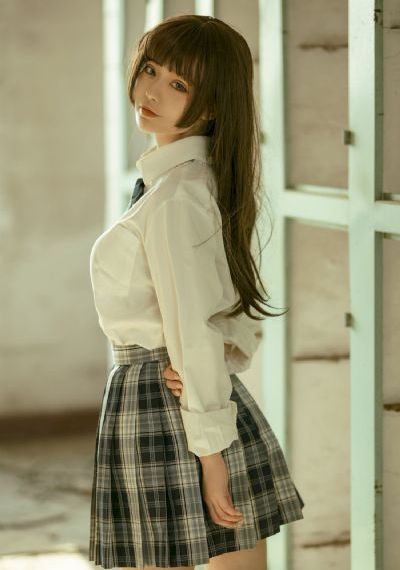 美女视频在线观看网站