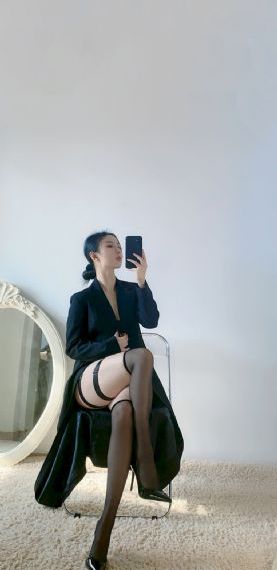 搬家工人的春天 日本