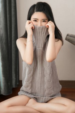 大话西游电影免费版完整版观看
