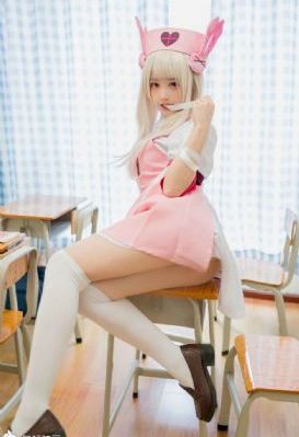 玩酷青春