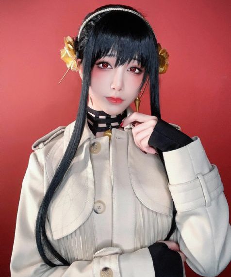 延禧攻略70集西瓜免费观看