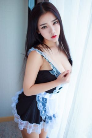 丰满女朋友bd高清