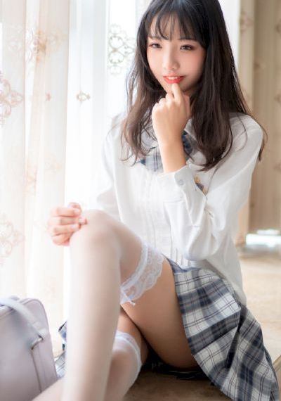 斗罗大陆免费观看全集