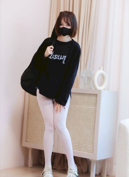 女教师3电视剧全集